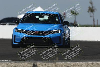 media/Apr-12-2025-Doghouse Garage (Sat) [[1d917ba261]]/Advance/Turn1/